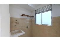 Apartamentos, Venta, Kachipay - $243.000.000