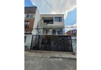 Edificios, Venta, Alfonso López - $570.000.000