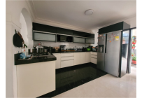 Edificios, Venta, Alfonso López - $570.000.000