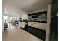 Edificios, Venta, Alfonso López - $570.000.000