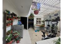 Edificios, Venta, Alfonso López - $570.000.000