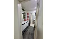 Edificios, Venta, Alfonso López - $570.000.000