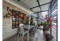 Edificios, Venta, Alfonso López - $570.000.000