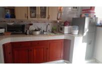 Edificios, Venta, Alfonso López - $570.000.000