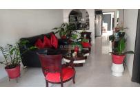 Edificios, Venta, Alfonso López - $570.000.000