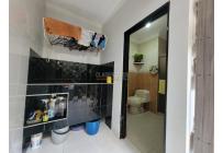 Edificios, Venta, Alfonso López - $570.000.000