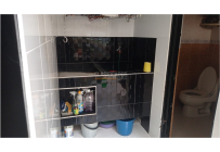 Edificios, Venta, Alfonso López - $570.000.000