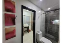 Edificios, Venta, Alfonso López - $570.000.000