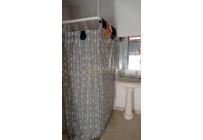 Edificios, Venta, Alfonso López - $570.000.000