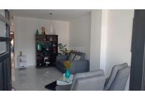 Edificios, Venta, Alfonso López - $570.000.000