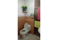 Edificios, Venta, Alfonso López - $570.000.000