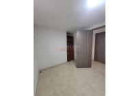 Edificios, Venta, Alfonso López - $570.000.000