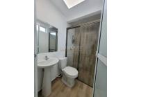 Edificios, Venta, Alfonso López - $570.000.000