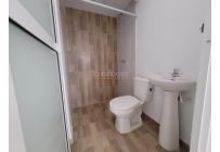 Edificios, Venta, Alfonso López - $570.000.000