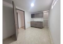 Edificios, Venta, Alfonso López - $570.000.000