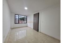 Edificios, Venta, Alfonso López - $570.000.000