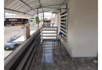 Casas, Venta, Jamundí - $420.000.000