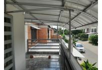 Casas, Venta, Jamundí - $420.000.000