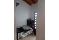 Casas, Venta, Jamundí - $420.000.000