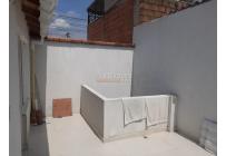 Casas, Venta, Jamundí - $420.000.000