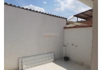 Casas, Venta, Jamundí - $420.000.000