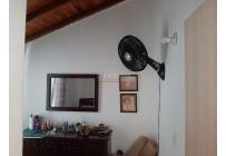 Casas, Venta, Jamundí - $420.000.000