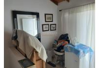 Casas, Venta, Jamundí - $420.000.000