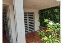 Casas, Venta, Jamundí - $420.000.000