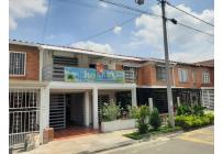 Casas, Venta, Jamundí - $420.000.000