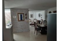 Casas, Venta, Jamundí - $420.000.000