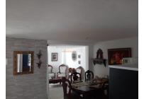 Casas, Venta, Jamundí - $420.000.000