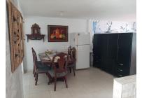 Casas, Venta, Jamundí - $420.000.000