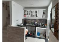 Casas, Venta, Jamundí - $420.000.000