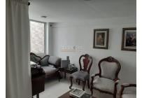 Casas, Venta, Jamundí - $420.000.000