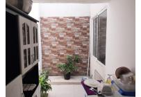 Casas, Venta, Jamundí - $420.000.000