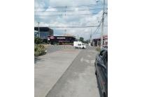 Casas, Venta, Jamundí - $420.000.000