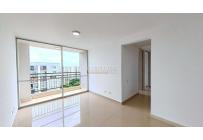 Apartamentos, Venta, Kachipay - $243.000.000