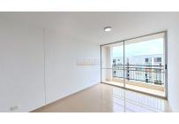 Apartamentos, Venta, Kachipay - $243.000.000