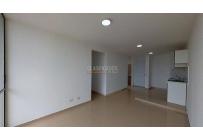 Apartamentos, Venta, Kachipay - $243.000.000
