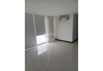 Apartamentos, Alquiler, Barranquilla - $2.900.000