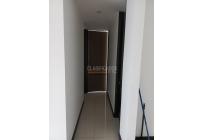 Apartamentos, Alquiler, Barranquilla - $2.900.000
