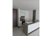 Apartamentos, Alquiler, Barranquilla - $2.900.000