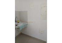 Apartamentos, Alquiler, Barranquilla - $2.900.000