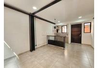 Apartamentos, Alquiler, Palmira - $1.200.000