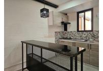 Apartamentos, Alquiler, Palmira - $1.200.000