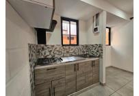 Apartamentos, Alquiler, Palmira - $1.200.000