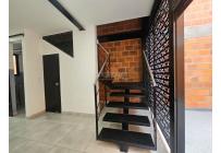 Apartamentos, Alquiler, Palmira - $1.200.000