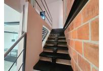 Apartamentos, Alquiler, Palmira - $1.200.000