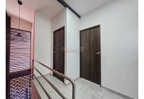 Apartamentos, Alquiler, Palmira - $1.200.000
