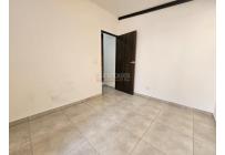 Apartamentos, Alquiler, Palmira - $1.200.000